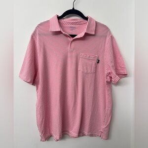 Vineyard Vines Polo Shirt